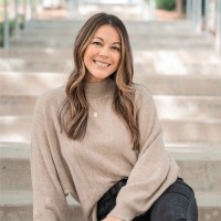 Nicole Ream Email & Phone Number