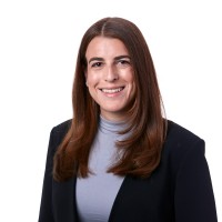 Allison Rosenthal Email & Phone Number