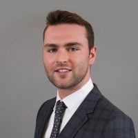 Marsh McLennan Agency Employee Nick Sheridan's profile photo