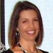 AMSEC LLC Employee Aimee Young's profile photo