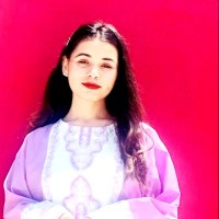 uExel Employee Tajida Hassan's profile photo