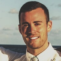 Anthony Kluba Email & Phone Number