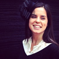 Açı Schools Employee Sinem Mankir's profile photo