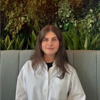 Sophia Feltham's profile photo