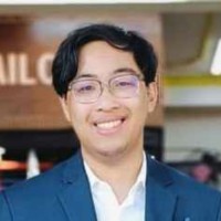 Timothy Quach Email