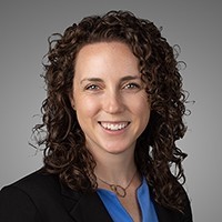 Joann Mulholland Email & Phone Number