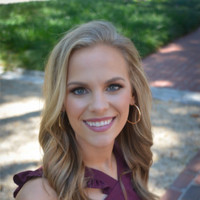 Bemana Employee Keely Robinson's profile photo