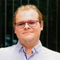 Logan Ward Email & Phone Number