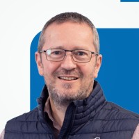 Sealpac UK & Partners Employee Gary Tufnell's profile photo