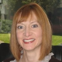 Xerimis Employee Kerry Hornstein's profile photo