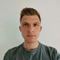 Christian Czok's profile photo
