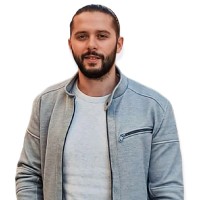 Marko Vukovic Email