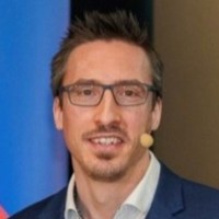 Markus Frühwirth Email