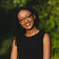Domonique Moody Email & Phone Number