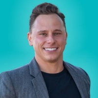 Lance Degroot Email & Phone Number