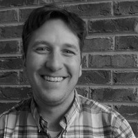 eReinsure Employee Mark Hadley's profile photo