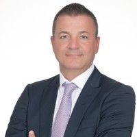 SNP Latam Employee Udo Winkler's profile photo