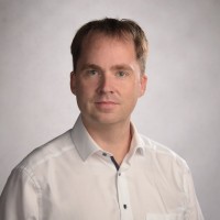 Michael Krauss's profile photo