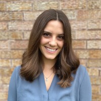 Alexandra Bilchak Email