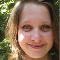 Lydia Sobol Email & Phone Number