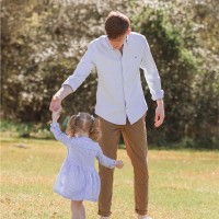 Kaden Williams Email & Phone Number