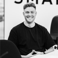 LSKD Employee Keith Glindemann's profile photo