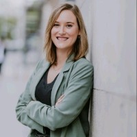 NORAY Seafood Employee Pilar Guerra Galisteo's profile photo