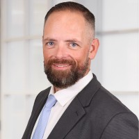 William Burns Email & Phone Number