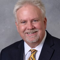 Jeff Jacoby Email & Phone Number