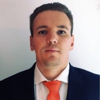Dimitar D Email & Phone Number