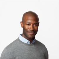 Google Employee David Aaron's profile photo