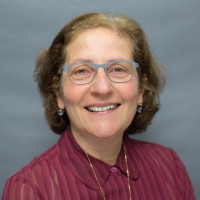 Friendship Place Employee Cornelia Kent's profile photo
