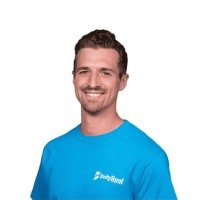 Indy Roof & Restoration Employee Addam Rodine's profile photo
