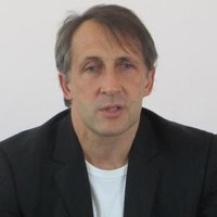 Göztepe Spor Kulübü Employee Tzanko Tzvetanov's profile photo