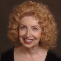 Clarity Imaging Solutions, Inc Employee Susan Walker's profile photo