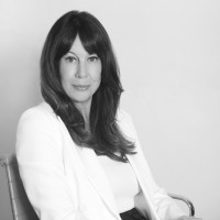 Jill Carpenter Email & Phone Number