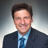 Atos IT Solutions and Services A/S Employee Manfred Hofmann's profile photo