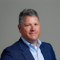 E-mail e número de telefone de Kent Helfrich