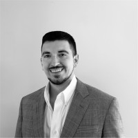 Steven Mullaney Email & Phone Number