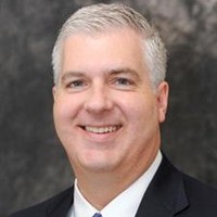 Geron Daugherty