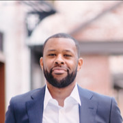 Christopher Perry Email