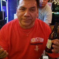 Hellcat Records Employee Eloy Rangel's profile photo