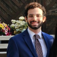 Nathan Chui Email & Phone Number