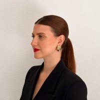 INOVAN Employee Julia Lewis's profile photo