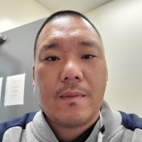 EPIEN Medical, Inc. Employee John Lor's profile photo