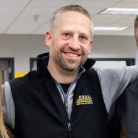 Matt Schroeder