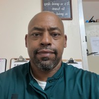Brian Barber Email & Phone Number