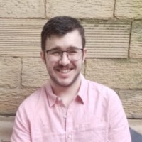 William Keeton Email