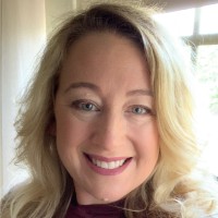 Housing Hub Employee Edwina Daly's profile photo