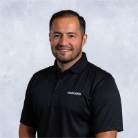 DARCARS Automotive Group Employee Iman Molkara's profile photo